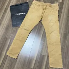 Item thumbnail for item 5f210159-a11e-41cf-87d9-5f7d6e08ad6d