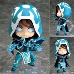 2026年最新】ねんどろいど デス・ストランディング サム・ポーター