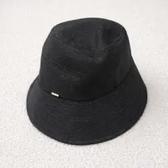 Item thumbnail for item 34e972d1-3e81-40ab-b5a0-d08cf1ee1a98