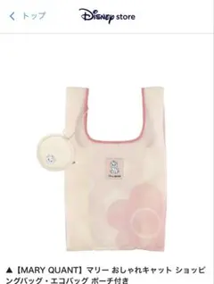 Item thumbnail for item 42c9c150-2f02-4453-8320-882729d07d7d