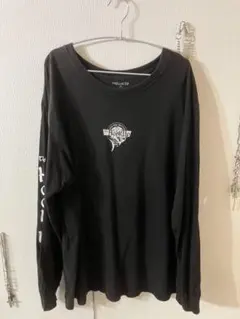 コブクロ 2018 ロングTシャツ コブクロ 2018 ロングTシャツ - メルカリ