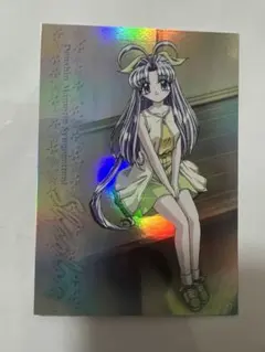 2026年最新】まもって守護月天 カードの人気アイテム - メルカリ