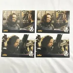 2026年最新】アベンジャーズ フォトコレクションの人気アイテム - メルカリ