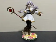 葬送のフリーレン　1/7スケールフィギュア　コトブキヤ