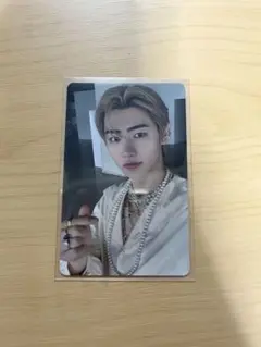 Item thumbnail for item c703205d-7136-4d49-9073-392c2513423a