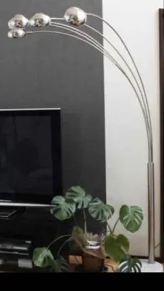 2025年最新】FLOS アルコランプの人気アイテム - メルカリ