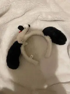 Item thumbnail for item 94281bcc-a5d6-4092-8bcc-f7185d736b81