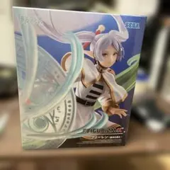 2026年最新】その他の人気アイテム - メルカリ