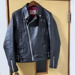 2025年最新】addict clothes ad-02の人気アイテム - メルカリ