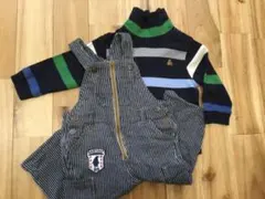 Item thumbnail for item 4c998624-560c-46c7-9957-27beb51e5e22