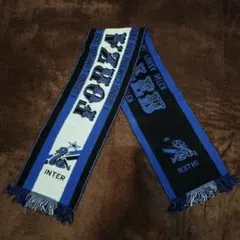 2025年最新】インテル マフラーの人気アイテム - メルカリ