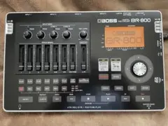 BOSS BR-80 【おまけつき！】 2026年最新】boss BR-80の人気アイテム - メルカリ