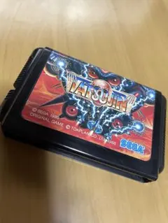 Item thumbnail for item 60ca8a77-9598-453d-9682-d7699b93fdc3