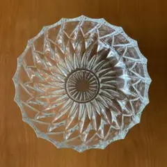 Item thumbnail for item e7031587-d3de-42fd-9519-603469c1fcb0