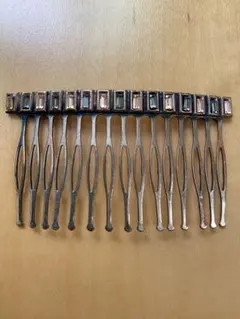 Item thumbnail for item 2e436472-591d-4ea7-8dd8-5601e9b74931