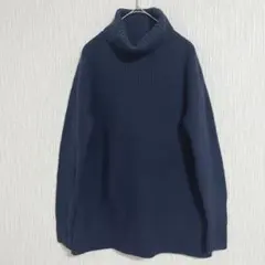 ワールドレディース