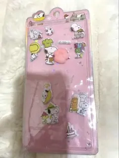 Item thumbnail for item 565db768-958c-4441-b17e-f10c56887eda