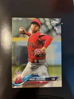 2026年最新】大谷翔平 ジャージ カードの人気アイテム - メルカリ