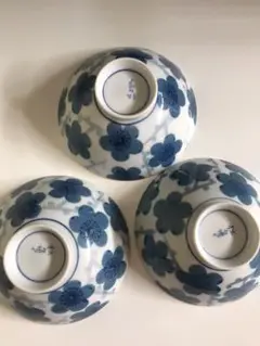 茶碗　10個セット　☆値下げしました。