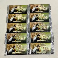 まねき馬 エイシンフラッシュ レインボー 虹 天皇賞秋 片閉じ未開封