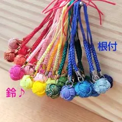 加賀の指ぬき アクセサリー ハンドメイド 絹 匿名発送 送料込 - メルカリ