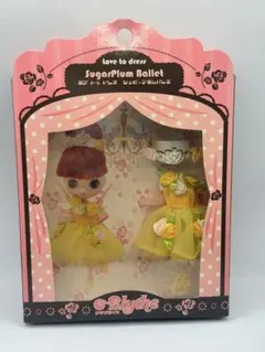 Item thumbnail for item 0adf7c45-37fa-40e2-973e-8f29d4be7b26