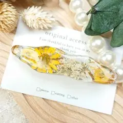 Item thumbnail for item 4faef0c7-27c5-4fe7-bb25-96499245fe7c