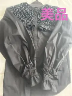 新品　ロージーモンスター　rosymonster 楽天市場】【期間限定価格】【毎日値下げセール】美品 Rosy Monster