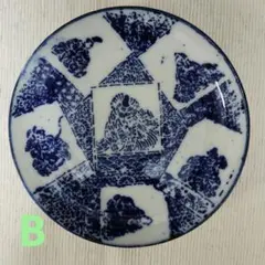 Item thumbnail for item de27c74f-abdb-4790-90ff-8a3ab312e35c