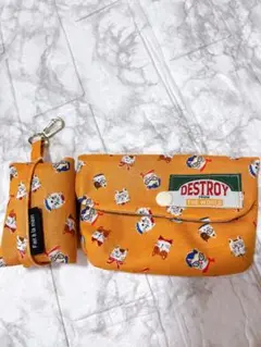 Item thumbnail for item bc8d9e9d-842d-4526-bcaa-1d1f556fa304