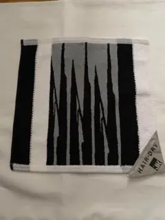 Item thumbnail for item 709beec4-db4c-456e-b94a-1d162a380417