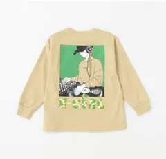 Item thumbnail for item 2268436b-fdb2-4552-8c7e-2dab65ea56e8