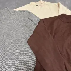 Ryuko3様 リクエスト 2点 まとめ商品