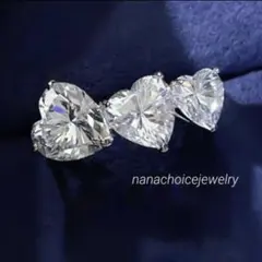 Item thumbnail for item 4f3db13b-bc07-4913-8b65-10fe8aa9227a