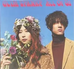 2026年最新】グリムスパンキー レコードの人気アイテム - メルカリ