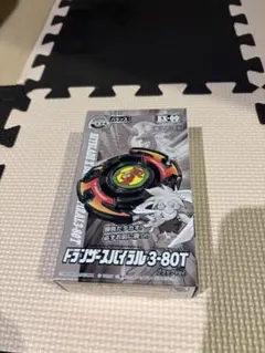 2025年最新】ベイコード未使用の人気アイテム - メルカリ