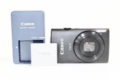 2025年最新】canon ixy 充電器 600の人気アイテム - メルカリ
