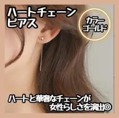 Item thumbnail for item 580d8322-c31a-4c6c-a6e2-0df894a0b0ae