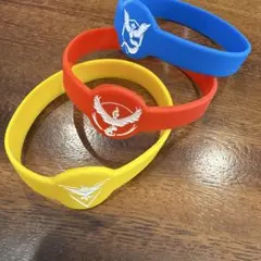 Item thumbnail for item 2d08f5ed-9dea-46ac-ae04-a25118b71900