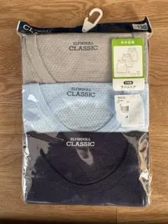 Item thumbnail for item 9c842844-d075-4ba1-b1b5-c4a4a41127f0