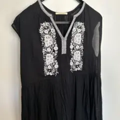 Item thumbnail for item 595ea0c6-d31f-42fc-bba7-3f3e4ad0029a