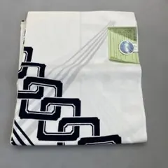 Item thumbnail for item 085d8073-ffeb-4845-a149-81c0303d809c