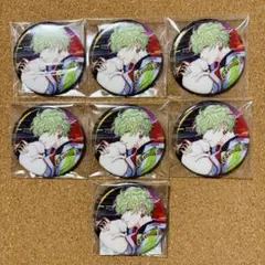 2026年最新】征木北斎 缶バッジの人気アイテム - メルカリ