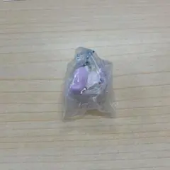 ぷちきゅあ にこ キャラクターグッズ