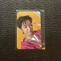 2026年最新】Ftisland ジェジンの人気アイテム - メルカリ