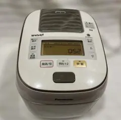 Item thumbnail for item ad17dbaa-2d95-4449-a81d-393302c39199