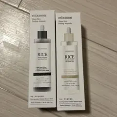 Item thumbnail for item 10693ca8-d9a3-4ded-a5df-2b80925c19c7