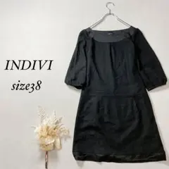 Item thumbnail for item f31d6c32-cd4c-4452-8a9d-e956301cac57