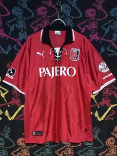 【正規品】レヴァークーゼンユニフォームXL 90s 00s 正規品】レヴァークーゼンユニフォームXL 90s 00s - メルカリ