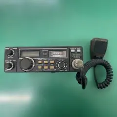 YAESU FT-212L 新品未使用 2026年最新】Yaesu ft-212lの人気アイテム - メルカリ